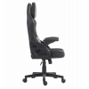 GAM-180-PU