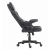 GAM-180-PU