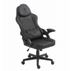 GAM-180-PU