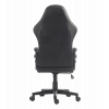 GAM-180-PU