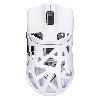 GAM-188-W