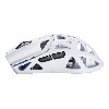 GAM-188-W