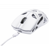 GAM-188-W