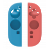 , , 4222424