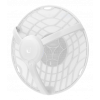 Ubiquiti airMAX GigaBeam Long-Range 60/5 GHz Radio GBE-LR