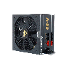 , , DEL2007518