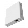 Mikrotik GPEN21 Smart power injector GPEN21