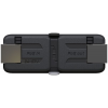 Mikrotik GPER Gigabit Passive Ethernet Repeater GPER