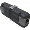 Mikrotik GPER Gigabit Passive Ethernet Repeater GPER