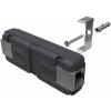 Mikrotik GPER Gigabit Passive Ethernet Repeater GPER