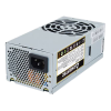 Chieftec TFX GPF-300P 300W PSU GPF-300P