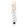 GT-0652