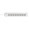 , , GT-0800