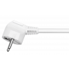 , , GT-0800