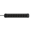 , , GT-0802