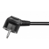 , , GT-0802