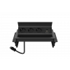 , , 1902250