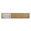 DELTACO 19" PDU med 10x CEE 7/4 uttag, 3500W, brytare, aluminium, svar GT-8512