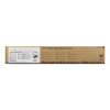 DELTACO 19" PDU med 7 kontakter, 3500W, CEE 7/3, digital volt/amp-mete GT-8637
