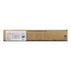 DELTACO 19" PDU med 7 kontakter, 2500W, CEE 7/3, digital volt/amp-mete GT-8638