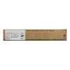 DELTACO 19" PDU med 7x CEE 7/4 uttag, 3500W, ammeter, aluminium, svart GT-8641