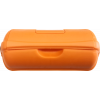 DELTACO Outdoor IP44 cable box waterproof GT-985