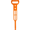 DELTACO Extension cable hanger GT-986
