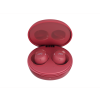 , , 1680078