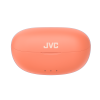 , , 1680084