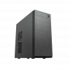 HC-10B