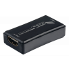 HDMI Repeater Extends the lenght of HDMI Cable up to 25m/40m/50m