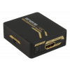 HDMI to HDMI+STEREO 3.5mm