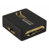 HDMI to HDMI+STEREO 3.5mm