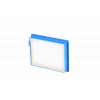 , , 2410012