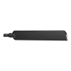Mikrotik HGO-antenna-OUT dualband RP-SMA Male connector outdoor use HGO-antenna-OUT