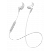 STREETZ Stay-in-ear BT hörlurar med mikrofon och media/svarsknappar, v HL-BT304