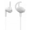 STREETZ Stay-in-ear BT hörlurar med mikrofon och media/svarsknappar, v HL-BT304