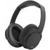STREETZ Bluetooth noise cancelling headphones, microphone, buttons HL-BT404