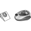 , , 350151
