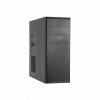 , , HQ-01B-OP