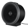 Nordic Home Culture HTR-520