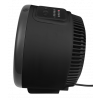 HTR-520