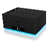 , , IB-127CL-U3