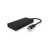 , , IB-HUB-1429-CP