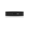 , , IB-HUB-1429-CP