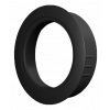 ICY BOX Adapter for 60 mm to 80mm feedthrough IB-HUBA001