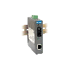 , , IMC-21-M-SC