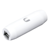 Ubiquiti Instant 802.3af till USB Strömomvandlare INS-3AF-USB