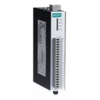 Moxa ioLogik E1214 industrial Ethernet remote I/O IOLOGIKE1214