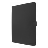 DELTACO iPad Air 4th gen 10.9" case, vegan leather, sleep/wake, stand IPD-2020-2